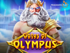 Best online slots casino. Fas portekiz maç izle.33